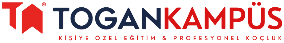 TOGAN KAMPÜS